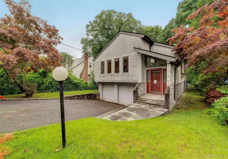 31 Elmore Avenue, Cortlandt, NY, 3 Bedrooms Bedrooms, 8 Rooms Rooms,3 BathroomsBathrooms,Residential,For Rent,Elmore,0,1027175 31 Elmore Avenue, Cortlandt, NY, 3 Bedrooms Bedrooms, 8 Rooms Rooms,3 BathroomsBathrooms,Residential,For Rent,Elmore,0,1027175