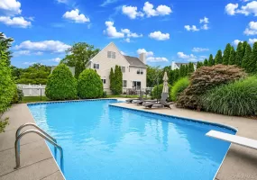 62 Tallmadge Trail, Brookhaven, NY, 4 Bedrooms Bedrooms, 8 Rooms Rooms,2 BathroomsBathrooms,Residential,For Rent,Tallmadge,0,1027265 62 Tallmadge Trail, Brookhaven, NY, 4 Bedrooms Bedrooms, 8 Rooms Rooms,2 BathroomsBathrooms,Residential,For Rent,Tallmadge,0,1027265