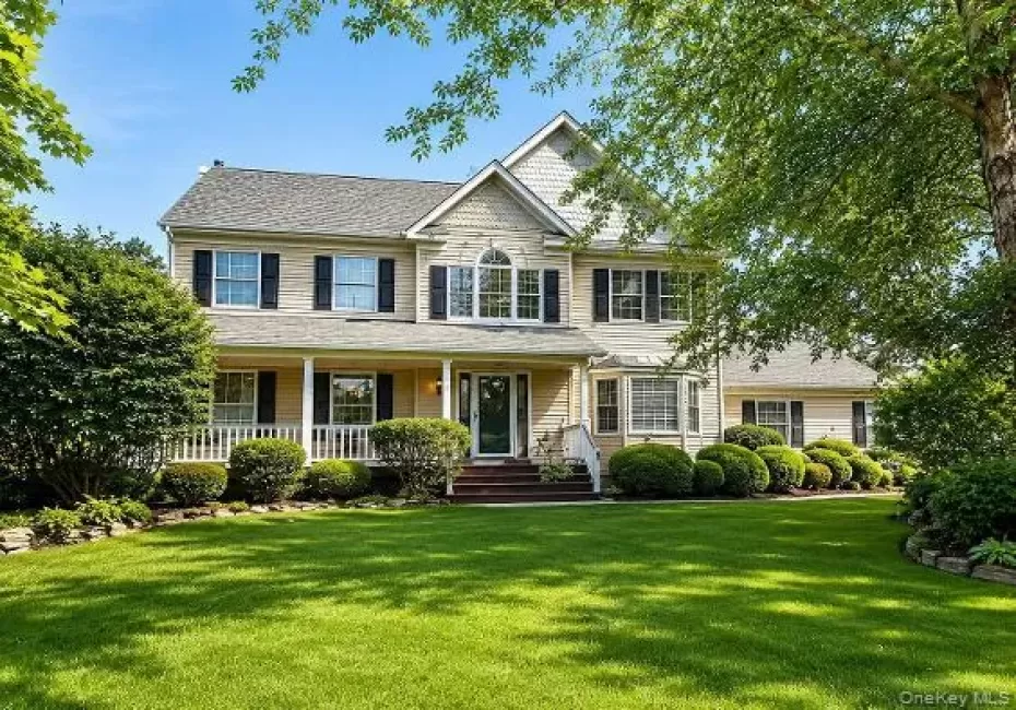 62 Tallmadge Trail, Brookhaven, NY, 4 Bedrooms Bedrooms, 8 Rooms Rooms,2 BathroomsBathrooms,Residential,For Rent,Tallmadge,0,1027265 62 Tallmadge Trail, Brookhaven, NY, 4 Bedrooms Bedrooms, 8 Rooms Rooms,2 BathroomsBathrooms,Residential,For Rent,Tallmadge,0,1027265