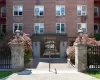 1 vincent Road, Yonkers, NY, 2 Bedrooms Bedrooms, 5 Rooms Rooms,1 BathroomBathrooms,Residential,For Rent,vincent,0,1023677 1 vincent Road, Yonkers, NY, 2 Bedrooms Bedrooms, 5 Rooms Rooms,1 BathroomBathrooms,Residential,For Rent,vincent,0,1023677