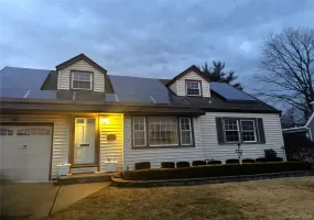 2365 Babylon Street, Hempstead, NY, 4 Bedrooms Bedrooms, 8 Rooms Rooms,2 BathroomsBathrooms,Residential Lease,For Rent,Babylon,0,1027290 2365 Babylon Street, Hempstead, NY, 4 Bedrooms Bedrooms, 8 Rooms Rooms,2 BathroomsBathrooms,Residential Lease,For Rent,Babylon,0,1027290