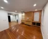 149 Kingsbridge Road, Mount Vernon, NY, 3 Bedrooms Bedrooms, 5 Rooms Rooms,1 BathroomBathrooms,Residential Lease,For Rent,Kingsbridge,0,1027286 149 Kingsbridge Road, Mount Vernon, NY, 3 Bedrooms Bedrooms, 5 Rooms Rooms,1 BathroomBathrooms,Residential Lease,For Rent,Kingsbridge,0,1027286