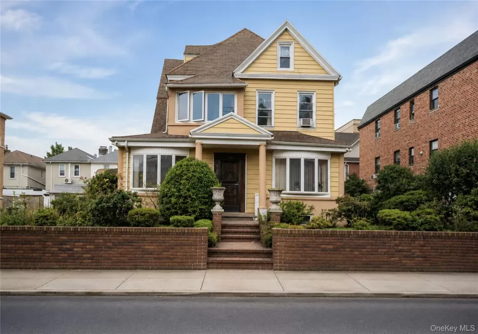 942 72nd Street, New York, NY, 6 Bedrooms Bedrooms, 18 Rooms Rooms,4 BathroomsBathrooms,Residential,For Rent,72nd,0,1027278 942 72nd Street, New York, NY, 6 Bedrooms Bedrooms, 18 Rooms Rooms,4 BathroomsBathrooms,Residential,For Rent,72nd,0,1027278
