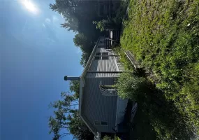 6218 State Route 55, Liberty, NY, 3 Bedrooms Bedrooms, 7 Rooms Rooms,2 BathroomsBathrooms,Residential,For Rent,State Route 55,0,1027271 6218 State Route 55, Liberty, NY, 3 Bedrooms Bedrooms, 7 Rooms Rooms,2 BathroomsBathrooms,Residential,For Rent,State Route 55,0,1027271