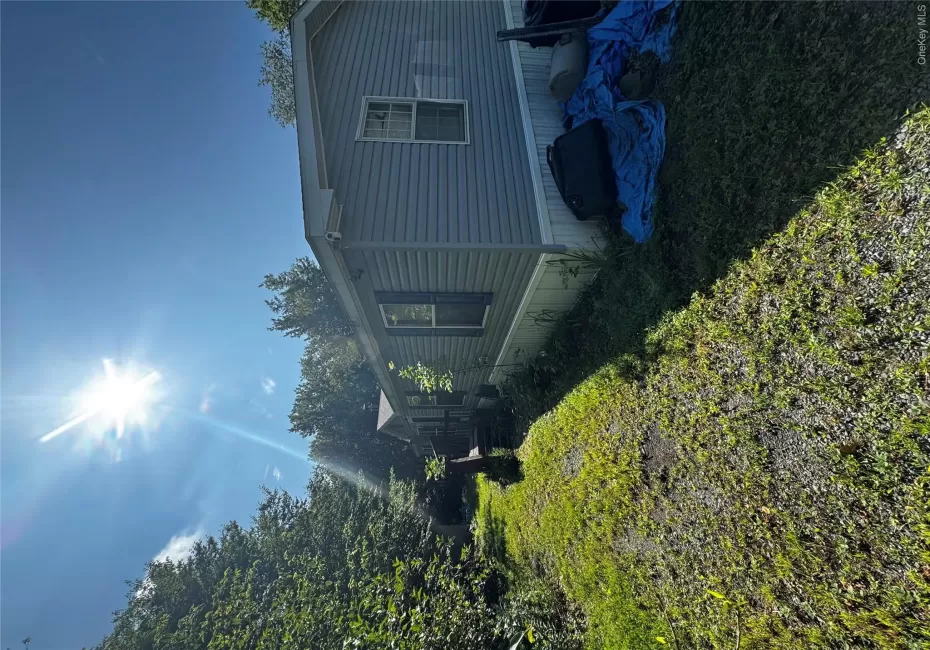 6218 State Route 55, Liberty, NY, 3 Bedrooms Bedrooms, 7 Rooms Rooms,2 BathroomsBathrooms,Residential,For Rent,State Route 55,0,1027271 6218 State Route 55, Liberty, NY, 3 Bedrooms Bedrooms, 7 Rooms Rooms,2 BathroomsBathrooms,Residential,For Rent,State Route 55,0,1027271