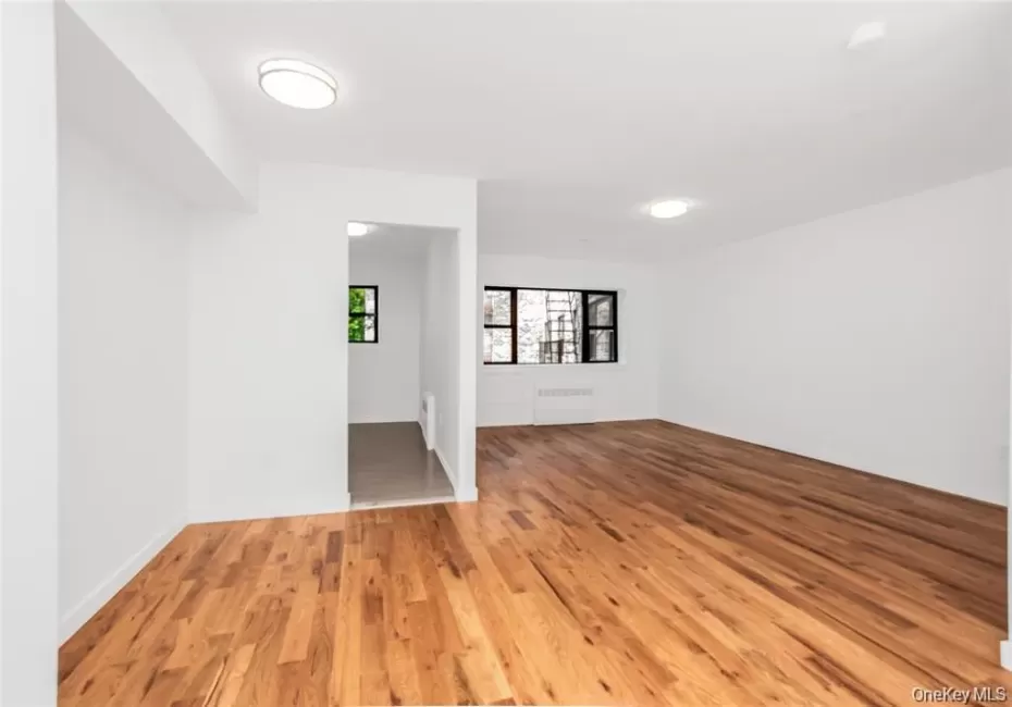 671 Bronx River Road, Yonkers, NY, 2 Bedrooms Bedrooms, 7 Rooms Rooms,1 BathroomBathrooms,Residential Lease,For Rent,Bronx River,0,1027235 671 Bronx River Road, Yonkers, NY, 2 Bedrooms Bedrooms, 7 Rooms Rooms,1 BathroomBathrooms,Residential Lease,For Rent,Bronx River,0,1027235