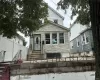 12105 Linden Boulevard, New York, NY, 4 Bedrooms Bedrooms, 7 Rooms Rooms,2 BathroomsBathrooms,Residential,For Rent,Linden,0,1027272 12105 Linden Boulevard, New York, NY, 4 Bedrooms Bedrooms, 7 Rooms Rooms,2 BathroomsBathrooms,Residential,For Rent,Linden,0,1027272