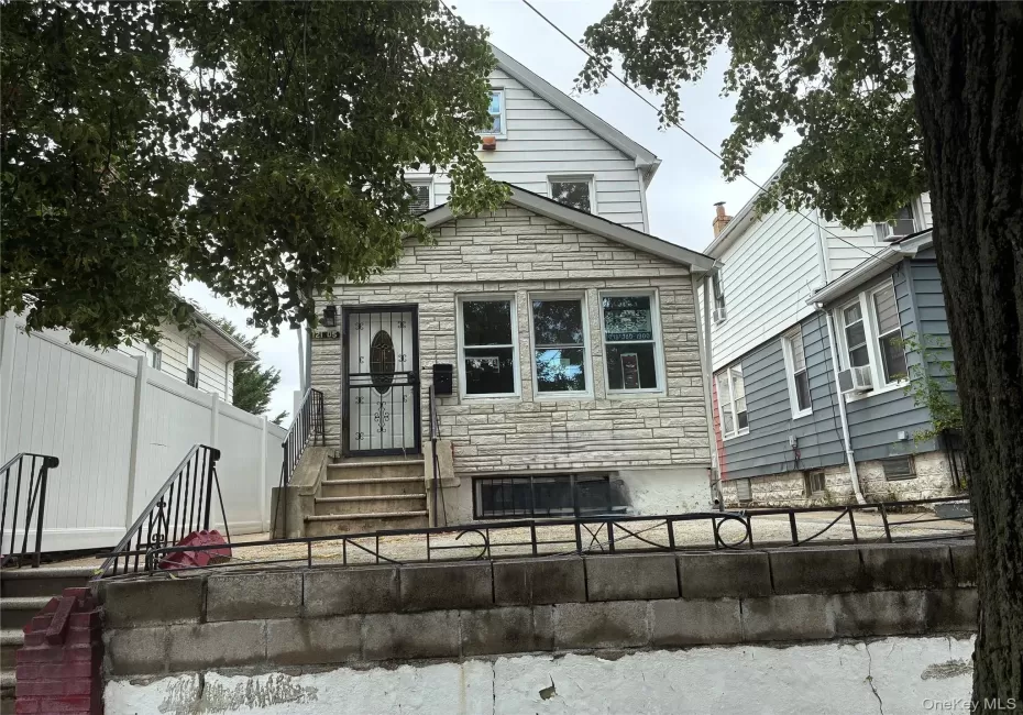 12105 Linden Boulevard, New York, NY, 4 Bedrooms Bedrooms, 7 Rooms Rooms,2 BathroomsBathrooms,Residential,For Rent,Linden,0,1027272 12105 Linden Boulevard, New York, NY, 4 Bedrooms Bedrooms, 7 Rooms Rooms,2 BathroomsBathrooms,Residential,For Rent,Linden,0,1027272