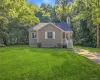 114 Wilson Avenue, Brookhaven, NY, 3 Bedrooms Bedrooms, 5 Rooms Rooms,2 BathroomsBathrooms,Residential,For Rent,Wilson,0,1027268 114 Wilson Avenue, Brookhaven, NY, 3 Bedrooms Bedrooms, 5 Rooms Rooms,2 BathroomsBathrooms,Residential,For Rent,Wilson,0,1027268