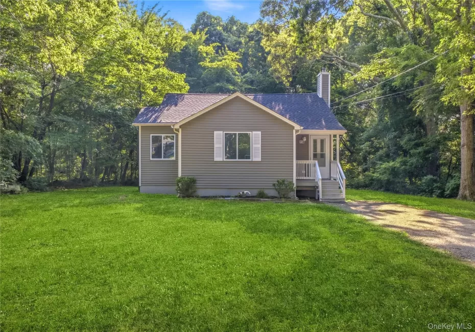114 Wilson Avenue, Brookhaven, NY, 3 Bedrooms Bedrooms, 5 Rooms Rooms,2 BathroomsBathrooms,Residential,For Rent,Wilson,0,1027268 114 Wilson Avenue, Brookhaven, NY, 3 Bedrooms Bedrooms, 5 Rooms Rooms,2 BathroomsBathrooms,Residential,For Rent,Wilson,0,1027268