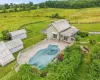 35 Milburn Road, Goshen, NY, 1 Bedroom Bedrooms, 4 Rooms Rooms,1 BathroomBathrooms,Residential Lease,For Rent,Milburn,0,1023411 35 Milburn Road, Goshen, NY, 1 Bedroom Bedrooms, 4 Rooms Rooms,1 BathroomBathrooms,Residential Lease,For Rent,Milburn,0,1023411