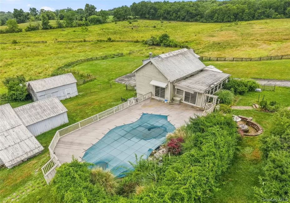 35 Milburn Road, Goshen, NY, 1 Bedroom Bedrooms, 4 Rooms Rooms,1 BathroomBathrooms,Residential Lease,For Rent,Milburn,0,1023411 35 Milburn Road, Goshen, NY, 1 Bedroom Bedrooms, 4 Rooms Rooms,1 BathroomBathrooms,Residential Lease,For Rent,Milburn,0,1023411