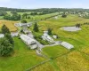 35 Milburn, Goshen, NY, 1 Bedroom Bedrooms, 1 Room Rooms,1 BathroomBathrooms,Residential Lease,For Rent,Milburn,0,1027063 35 Milburn, Goshen, NY, 1 Bedroom Bedrooms, 1 Room Rooms,1 BathroomBathrooms,Residential Lease,For Rent,Milburn,0,1027063