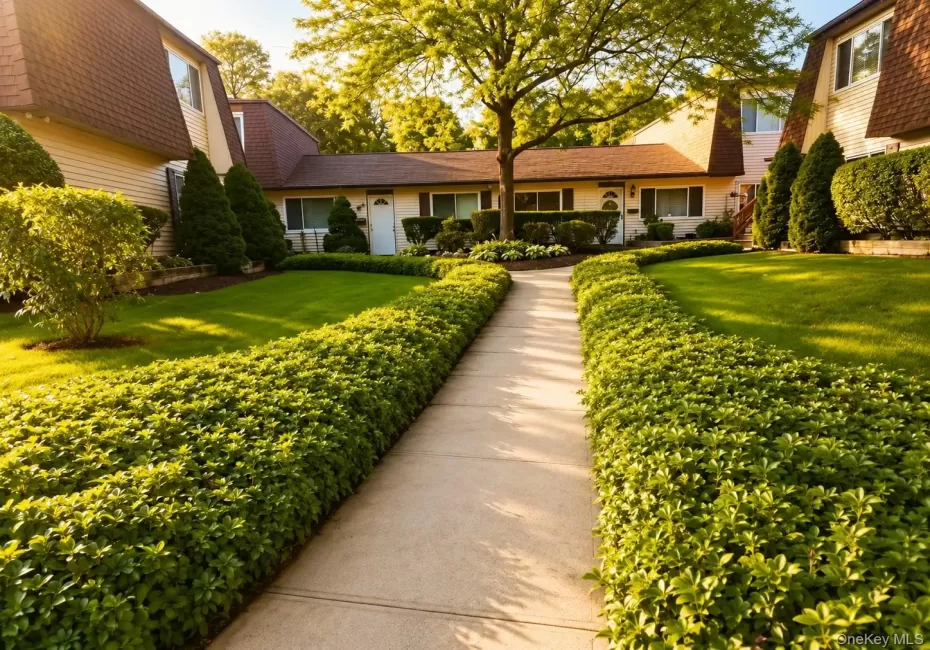 141 Feller Drive, Islip, NY, 2 Bedrooms Bedrooms, 5 Rooms Rooms,1 BathroomBathrooms,Residential,For Rent,Feller,0,1026180 141 Feller Drive, Islip, NY, 2 Bedrooms Bedrooms, 5 Rooms Rooms,1 BathroomBathrooms,Residential,For Rent,Feller,0,1026180