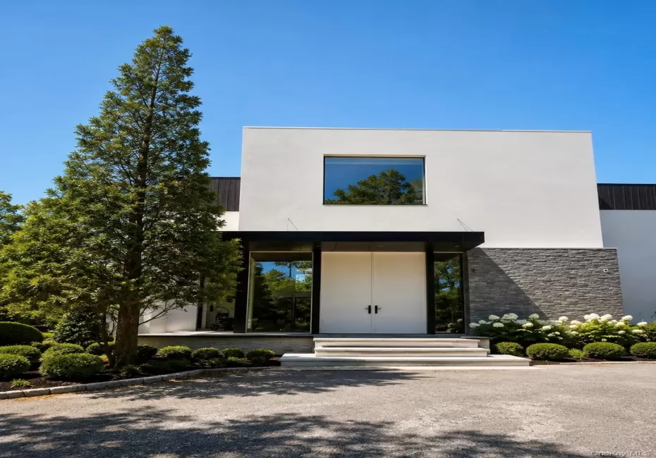 87 Castle Hill Court, Southampton, NY, 9 Bedrooms Bedrooms, 25 Rooms Rooms,9 BathroomsBathrooms,Residential,For Rent,Castle Hill,0,1027277 87 Castle Hill Court, Southampton, NY, 9 Bedrooms Bedrooms, 25 Rooms Rooms,9 BathroomsBathrooms,Residential,For Rent,Castle Hill,0,1027277