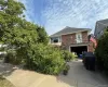 731 Walnut Street, Long Beach, NY, 3 Bedrooms Bedrooms, 6 Rooms Rooms,2 BathroomsBathrooms,Residential Lease,For Rent,Walnut,0,1026806 731 Walnut Street, Long Beach, NY, 3 Bedrooms Bedrooms, 6 Rooms Rooms,2 BathroomsBathrooms,Residential Lease,For Rent,Walnut,0,1026806