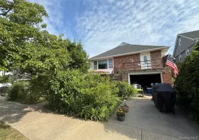 731 Walnut Street, Long Beach, NY, 3 Bedrooms Bedrooms, 6 Rooms Rooms,2 BathroomsBathrooms,Residential Lease,For Rent,Walnut,0,1026806 731 Walnut Street, Long Beach, NY, 3 Bedrooms Bedrooms, 6 Rooms Rooms,2 BathroomsBathrooms,Residential Lease,For Rent,Walnut,0,1026806
