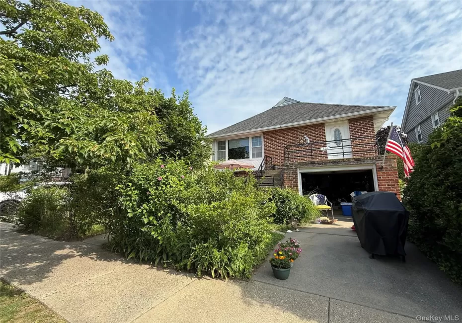 731 Walnut Street, Long Beach, NY, 3 Bedrooms Bedrooms, 6 Rooms Rooms,2 BathroomsBathrooms,Residential Lease,For Rent,Walnut,0,1026806 731 Walnut Street, Long Beach, NY, 3 Bedrooms Bedrooms, 6 Rooms Rooms,2 BathroomsBathrooms,Residential Lease,For Rent,Walnut,0,1026806