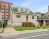 450 Broadway, Long Beach, NY, 3 Bedrooms Bedrooms, 6 Rooms Rooms,1 BathroomBathrooms,Residential Lease,For Rent,Broadway,0,1027266 450 Broadway, Long Beach, NY, 3 Bedrooms Bedrooms, 6 Rooms Rooms,1 BathroomBathrooms,Residential Lease,For Rent,Broadway,0,1027266