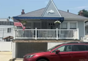 77 Illinois Avenue, Long Beach, NY, 3 Bedrooms Bedrooms, 5 Rooms Rooms,1 BathroomBathrooms,Residential Lease,For Rent,Illinois,0,1027520 77 Illinois Avenue, Long Beach, NY, 3 Bedrooms Bedrooms, 5 Rooms Rooms,1 BathroomBathrooms,Residential Lease,For Rent,Illinois,0,1027520