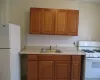 116-48 Sutphin Boulevard, New York, NY, 3 Bedrooms Bedrooms, 6 Rooms Rooms,1 BathroomBathrooms,Residential Lease,For Rent,Sutphin,0,1025344 116-48 Sutphin Boulevard, New York, NY, 3 Bedrooms Bedrooms, 6 Rooms Rooms,1 BathroomBathrooms,Residential Lease,For Rent,Sutphin,0,1025344