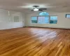 670 Schenck Avenue, New York, NY, 3 Bedrooms Bedrooms, 7 Rooms Rooms,2 BathroomsBathrooms,Residential Lease,For Rent,Schenck,0,1027394 670 Schenck Avenue, New York, NY, 3 Bedrooms Bedrooms, 7 Rooms Rooms,2 BathroomsBathrooms,Residential Lease,For Rent,Schenck,0,1027394