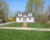 5075 Main Road, Southold, NY, 2 Bedrooms Bedrooms, 5 Rooms Rooms,2 BathroomsBathrooms,Residential Lease,For Rent,Main,0,1025512 5075 Main Road, Southold, NY, 2 Bedrooms Bedrooms, 5 Rooms Rooms,2 BathroomsBathrooms,Residential Lease,For Rent,Main,0,1025512