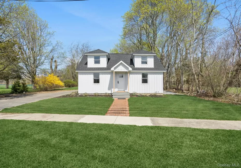 5075 Main Road, Southold, NY, 2 Bedrooms Bedrooms, 5 Rooms Rooms,2 BathroomsBathrooms,Residential Lease,For Rent,Main,0,1025512 5075 Main Road, Southold, NY, 2 Bedrooms Bedrooms, 5 Rooms Rooms,2 BathroomsBathrooms,Residential Lease,For Rent,Main,0,1025512