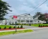 210 Elm Street, New Rochelle, NY, 3 Bedrooms Bedrooms, 5 Rooms Rooms,2 BathroomsBathrooms,Residential Lease,For Rent,Elm,0,1022923 210 Elm Street, New Rochelle, NY, 3 Bedrooms Bedrooms, 5 Rooms Rooms,2 BathroomsBathrooms,Residential Lease,For Rent,Elm,0,1022923