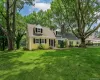65 Beechwood Drive, Oyster Bay, NY, 4 Bedrooms Bedrooms, 8 Rooms Rooms,2 BathroomsBathrooms,Residential Lease,For Rent,Beechwood,0,1027415 65 Beechwood Drive, Oyster Bay, NY, 4 Bedrooms Bedrooms, 8 Rooms Rooms,2 BathroomsBathrooms,Residential Lease,For Rent,Beechwood,0,1027415