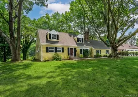 65 Beechwood Drive, Oyster Bay, NY, 4 Bedrooms Bedrooms, 8 Rooms Rooms,2 BathroomsBathrooms,Residential Lease,For Rent,Beechwood,0,1027415 65 Beechwood Drive, Oyster Bay, NY, 4 Bedrooms Bedrooms, 8 Rooms Rooms,2 BathroomsBathrooms,Residential Lease,For Rent,Beechwood,0,1027415