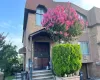 19-07 Clintonville Street, New York, NY, 3 Bedrooms Bedrooms, 7 Rooms Rooms,2 BathroomsBathrooms,Residential Lease,For Rent,Clintonville,0,1027640 19-07 Clintonville Street, New York, NY, 3 Bedrooms Bedrooms, 7 Rooms Rooms,2 BathroomsBathrooms,Residential Lease,For Rent,Clintonville,0,1027640