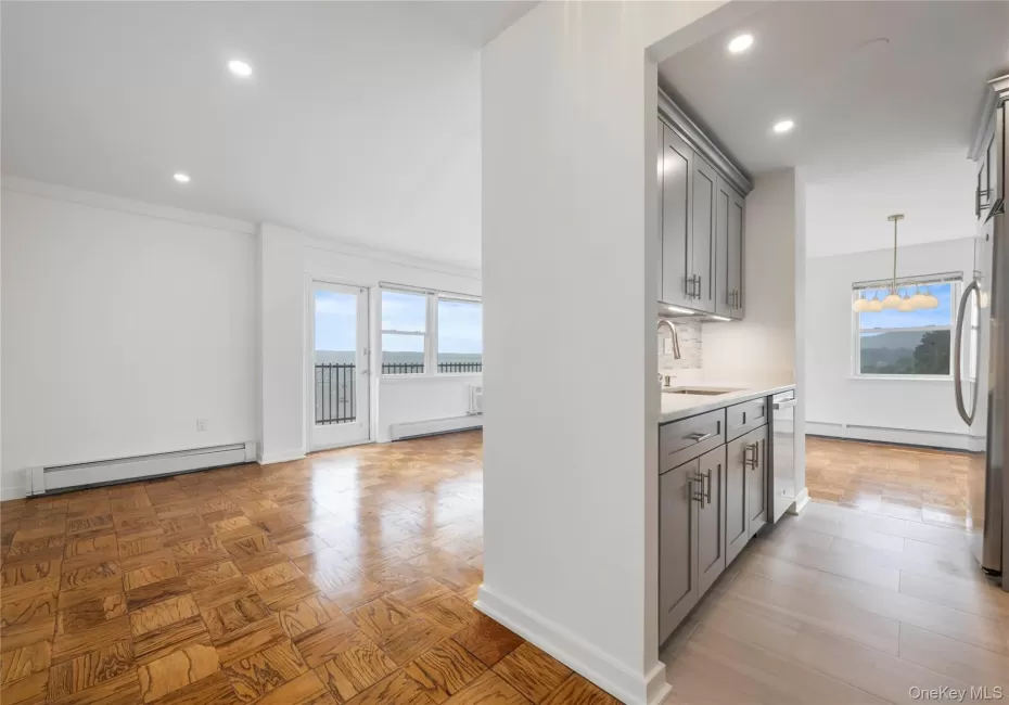 101 Gedney Street, Orangetown, NY, 2 Bedrooms Bedrooms, 4 Rooms Rooms,2 BathroomsBathrooms,Residential Lease,For Rent,Gedney,0,1027677 101 Gedney Street, Orangetown, NY, 2 Bedrooms Bedrooms, 4 Rooms Rooms,2 BathroomsBathrooms,Residential Lease,For Rent,Gedney,0,1027677