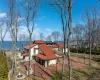 1 Sea Crest Drive, Huntington, NY, 5 Bedrooms Bedrooms, 14 Rooms Rooms,6 BathroomsBathrooms,Residential,For Rent,Sea Crest,0,972399 1 Sea Crest Drive, Huntington, NY, 5 Bedrooms Bedrooms, 14 Rooms Rooms,6 BathroomsBathrooms,Residential,For Rent,Sea Crest,0,972399