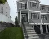 172 Lakeview Avenue, Harrison, NY, 5 Bedrooms Bedrooms, 12 Rooms Rooms,3 BathroomsBathrooms,Residential Lease,For Rent,Lakeview,0,1000417 172 Lakeview Avenue, Harrison, NY, 5 Bedrooms Bedrooms, 12 Rooms Rooms,3 BathroomsBathrooms,Residential Lease,For Rent,Lakeview,0,1000417