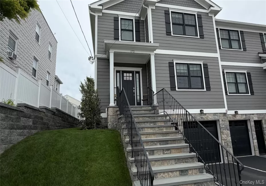 172 Lakeview Avenue, Harrison, NY, 5 Bedrooms Bedrooms, 12 Rooms Rooms,3 BathroomsBathrooms,Residential Lease,For Rent,Lakeview,0,1000417 172 Lakeview Avenue, Harrison, NY, 5 Bedrooms Bedrooms, 12 Rooms Rooms,3 BathroomsBathrooms,Residential Lease,For Rent,Lakeview,0,1000417