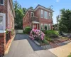15-17 Chestnut Street, Greenburgh, NY, 2 Bedrooms Bedrooms, 6 Rooms Rooms,1 BathroomBathrooms,Residential Lease,For Rent,Chestnut,0,1000512 15-17 Chestnut Street, Greenburgh, NY, 2 Bedrooms Bedrooms, 6 Rooms Rooms,1 BathroomBathrooms,Residential Lease,For Rent,Chestnut,0,1000512
