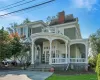 80 Church Street, Greenburgh, NY, 1 Bedroom Bedrooms, 3 Rooms Rooms,1 BathroomBathrooms,Residential Lease,For Rent,Church,0,1017215 80 Church Street, Greenburgh, NY, 1 Bedroom Bedrooms, 3 Rooms Rooms,1 BathroomBathrooms,Residential Lease,For Rent,Church,0,1017215