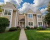 62 Creekside Cir, Ramapo, NY, 3 Bedrooms Bedrooms, 8 Rooms Rooms,1 BathroomBathrooms,Residential,For Rent,Creekside Cir,0,1021550 62 Creekside Cir, Ramapo, NY, 3 Bedrooms Bedrooms, 8 Rooms Rooms,1 BathroomBathrooms,Residential,For Rent,Creekside Cir,0,1021550