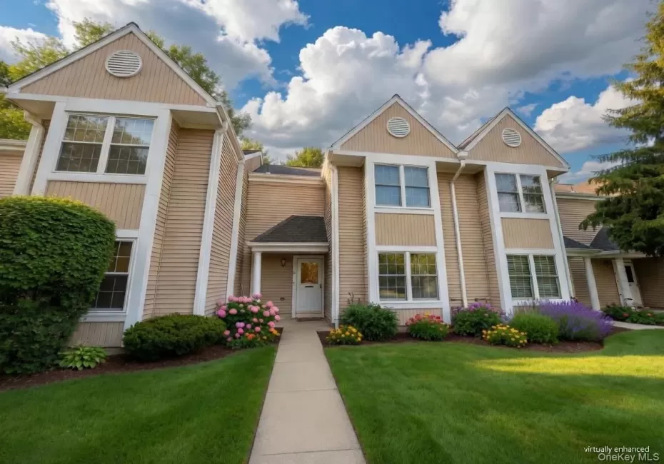 62 Creekside Cir, Ramapo, NY, 3 Bedrooms Bedrooms, 8 Rooms Rooms,1 BathroomBathrooms,Residential,For Rent,Creekside Cir,0,1021550 62 Creekside Cir, Ramapo, NY, 3 Bedrooms Bedrooms, 8 Rooms Rooms,1 BathroomBathrooms,Residential,For Rent,Creekside Cir,0,1021550