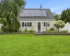 16 Harrow Lane, Hempstead, NY, 3 Bedrooms Bedrooms, 7 Rooms Rooms,2 BathroomsBathrooms,Residential,For Rent,Harrow,0,1010363 16 Harrow Lane, Hempstead, NY, 3 Bedrooms Bedrooms, 7 Rooms Rooms,2 BathroomsBathrooms,Residential,For Rent,Harrow,0,1010363
