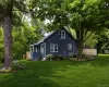 3 Anna Street, Rochester, NY, 3 Bedrooms Bedrooms, 6 Rooms Rooms,2 BathroomsBathrooms,Residential,For Rent,Anna,0,1026234 3 Anna Street, Rochester, NY, 3 Bedrooms Bedrooms, 6 Rooms Rooms,2 BathroomsBathrooms,Residential,For Rent,Anna,0,1026234