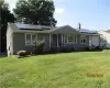 625 Gidney Avenue, Newburgh (town), NY, 3 Bedrooms Bedrooms, 8 Rooms Rooms,2 BathroomsBathrooms,Residential,For Rent,Gidney,0,1024853 625 Gidney Avenue, Newburgh (town), NY, 3 Bedrooms Bedrooms, 8 Rooms Rooms,2 BathroomsBathrooms,Residential,For Rent,Gidney,0,1024853