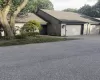 Welcome to 358C Heritage Hills Welcome to 358C Heritage Hills
