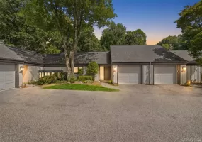 358 Heritage Hills, Somers, NY, 2 Bedrooms Bedrooms, 5 Rooms Rooms,2 BathroomsBathrooms,Residential,For Rent,Heritage,0,1024317 358 Heritage Hills, Somers, NY, 2 Bedrooms Bedrooms, 5 Rooms Rooms,2 BathroomsBathrooms,Residential,For Rent,Heritage,0,1024317