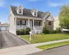 34 Meadow Lane, Babylon, NY, 3 Bedrooms Bedrooms, 8 Rooms Rooms,2 BathroomsBathrooms,Residential,For Rent,Meadow,0,1025968 34 Meadow Lane, Babylon, NY, 3 Bedrooms Bedrooms, 8 Rooms Rooms,2 BathroomsBathrooms,Residential,For Rent,Meadow,0,1025968