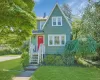 54 Burnside Avenue, Clarkstown, NY, 2 Bedrooms Bedrooms, 8 Rooms Rooms,1 BathroomBathrooms,Residential,For Rent,Burnside,0,1025873 54 Burnside Avenue, Clarkstown, NY, 2 Bedrooms Bedrooms, 8 Rooms Rooms,1 BathroomBathrooms,Residential,For Rent,Burnside,0,1025873