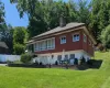 28 Maple Avenue, Goshen, NY, 3 Bedrooms Bedrooms, 8 Rooms Rooms,2 BathroomsBathrooms,Residential,For Rent,Maple,0,1021076 28 Maple Avenue, Goshen, NY, 3 Bedrooms Bedrooms, 8 Rooms Rooms,2 BathroomsBathrooms,Residential,For Rent,Maple,0,1021076
