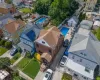 149-29 12th Road, New York, NY, 5 Bedrooms Bedrooms, 10 Rooms Rooms,2 BathroomsBathrooms,Residential,For Rent,12th,0,1026961 149-29 12th Road, New York, NY, 5 Bedrooms Bedrooms, 10 Rooms Rooms,2 BathroomsBathrooms,Residential,For Rent,12th,0,1026961