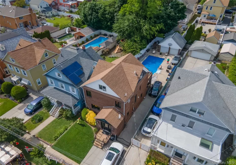 149-29 12th Road, New York, NY, 5 Bedrooms Bedrooms, 10 Rooms Rooms,2 BathroomsBathrooms,Residential,For Rent,12th,0,1026961 149-29 12th Road, New York, NY, 5 Bedrooms Bedrooms, 10 Rooms Rooms,2 BathroomsBathrooms,Residential,For Rent,12th,0,1026961